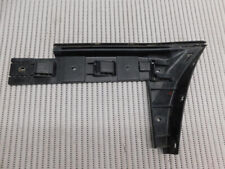 Original VW Phaeton Stoßstangenhalterung hinten rechts - 3D5807394C -