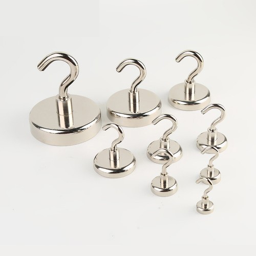 Theq extra stark neodym - ★theq★,