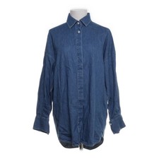 Closed, Jeanshemd, Größe