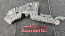 Fiat Barchetta Ansaugrohr