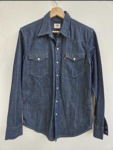 Levi western style - levi’s,