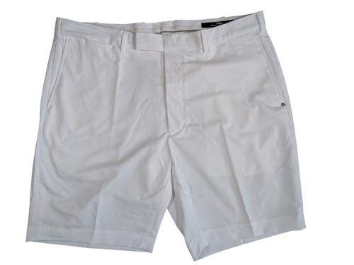 Ralph lauren rlx herren - ralph,