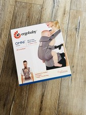 Leichte ergonomisch neuwertige