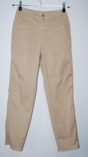 CLOSED Pedal Pusher Damenhose