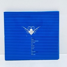 CD - Cocoon Compilation E -