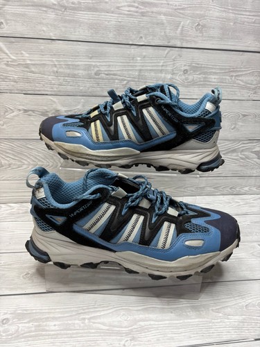 Adidas adventure trail sneaker - adventure,
