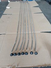 VW BUS T3 Halterung Himmel