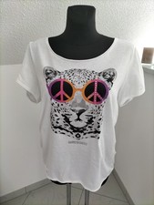 ? Cooles 'Lieblingsstück' T-Shirt mit frechem Print, Gr. XL, NEU! ?