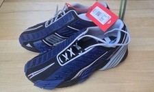 DIESEL S-PROTOTYPE LOW Sneakers Designer Schuhe Unisex Gr.39 NEU mit ETIKETT