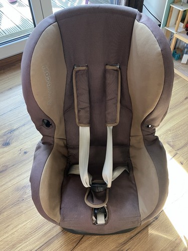 Kindersitz maxi cosi priori - maxi,