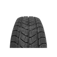 Reifen Winter 185R14 C 102Q
