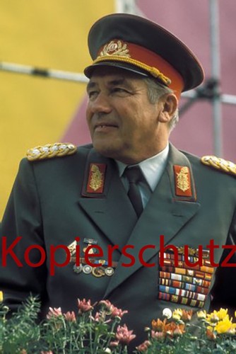 G41 armeegeneral heinz - g41,