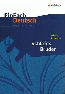 Einfach deutsch - einfach,