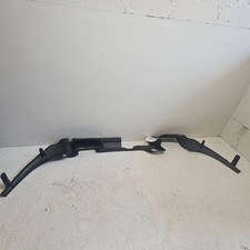 Audi A6 S6 C5 4B 2000 Hinten