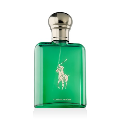 Ralph lauren polo - polo, cologne