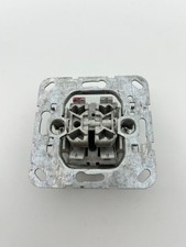 Gira 015900 Wippschalter Rollladenschalter Jalousieschalter g