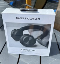 Brand New Sealed Bang &