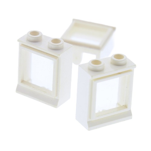 Lego fenster rahmen - fenster,