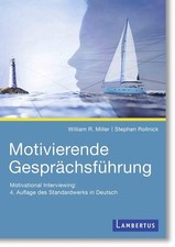 Motivierende