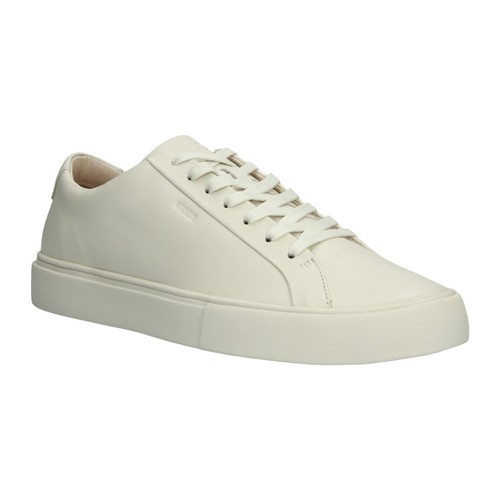 Blackstone herren schuhe - blackstone,