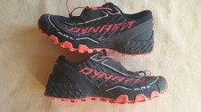 Dynafit Laufschuhe, Sneaker
