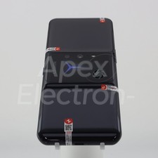 Lenovo Legion 2 Pro Android 5G