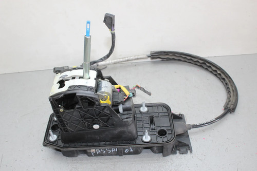 Schaltkulisse schalthebel dsg - schaltkulisse,