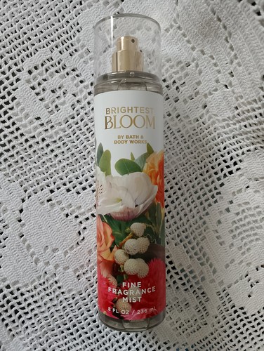 Bath and body - bath,