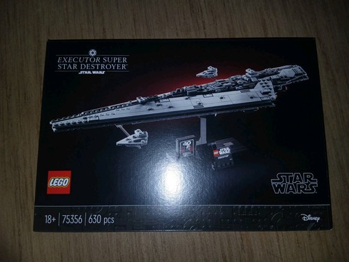Lego star wars - lego®,