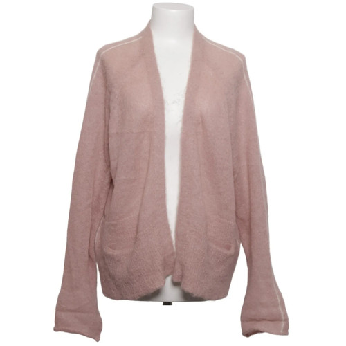 Julia june strickjacke - julia,