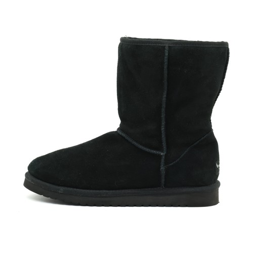 Koolaburra ugg damen - koolaburra, by