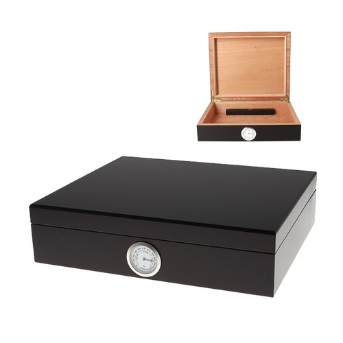 Humidor germanus movella - humidor, |
