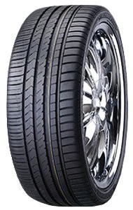 Winrun r330 silent 225 - winrun,