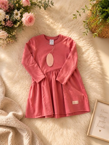Kleid neu mit etikett - neu, gr