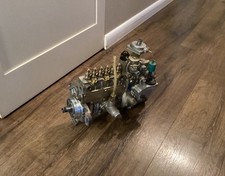 W126 W124 300SDL 300D 300TD