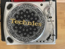 Numark TTUSB Professional USB Turntable