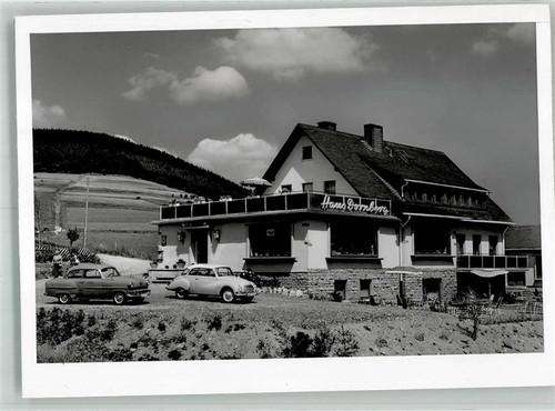 10730046 3542 willingen - 10730046,