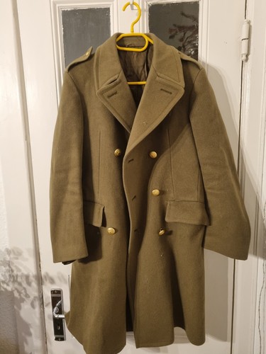 Original italienischer - original,