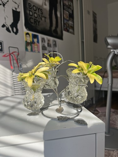 Vintage mid century - vintage, 3