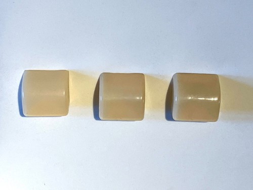 Drucktaste röhrenradio - x3, drucktaste,