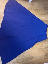 Damen Hochzeit, Festliche
