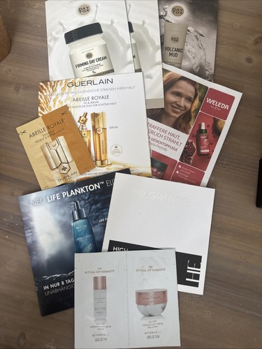 Guerlain weleda daytox - guerlain,