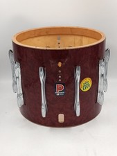 Vintage Premier Super Royal