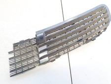 2118800005 Waschwasserdüse