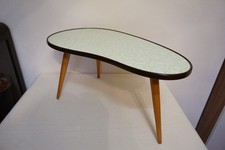 Vintage 50er Rockabilly