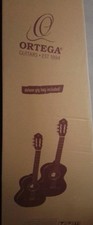 Ortega Guitar Model R121WR