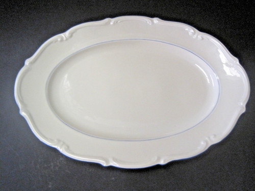 Carl tielsch altwasser - tielsch,