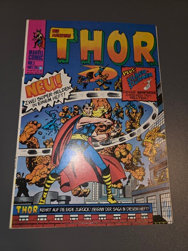 Comics williams - comics,