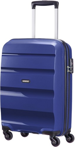 American tourister bon - bon,