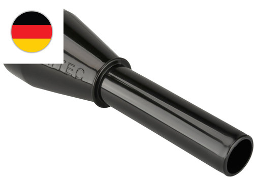 Unitec kanister adapter für - unitec,